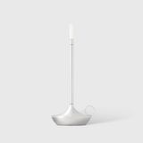 Rechargeable Cordless Table Lamp for Everyday Home Lighting