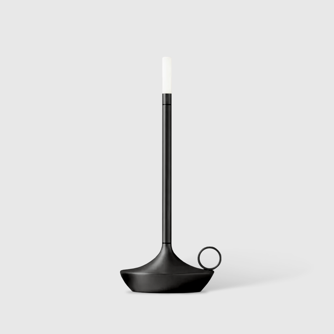 Rechargeable Cordless Table Lamp for Everyday Home Lighting