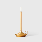 Rechargeable Cordless Table Lamp for Everyday Home Lighting