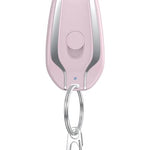 1200mAh Mini Power Emergency Pod for Everyday Practical Use