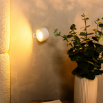 Wall Lamp for Everyday Home Lighting
