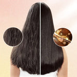 2-In-1 Rotating Hot Air Styling Brush