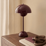 Table Lamp for Everyday Home Lighting