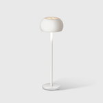 Cordless Touch Table Lamp for Everyday Home Lighting
