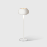 Cordless Touch Table Lamp for Everyday Home Lighting
