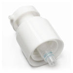 Airless Pump and Spray Travel Bottles