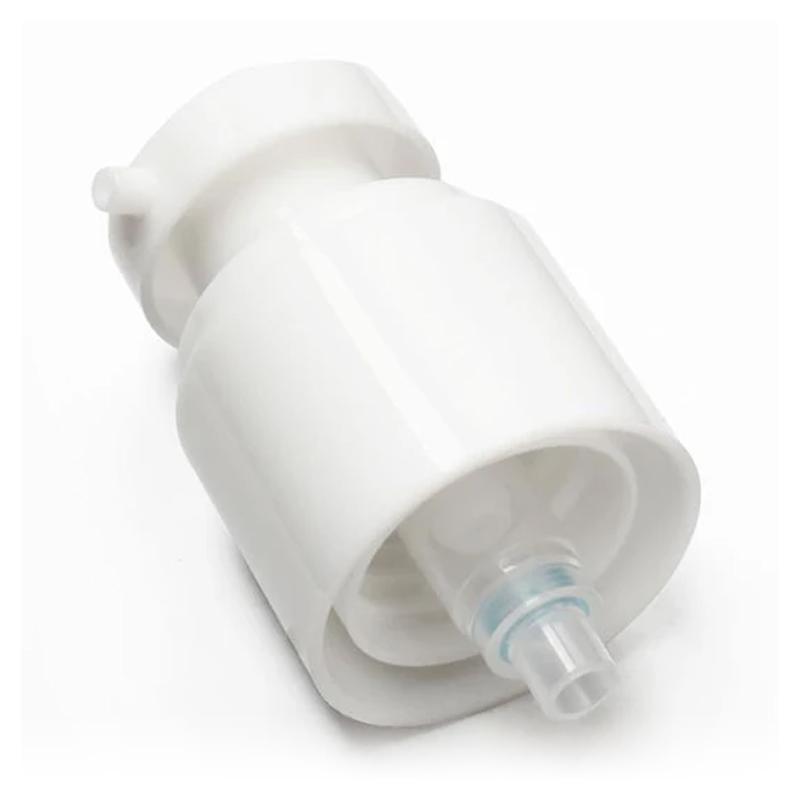 Airless Pump and Spray Travel Bottles