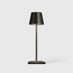 Rechargeable Touch Table Lamp for Everyday Home Lighting