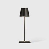 Rechargeable Touch Table Lamp for Everyday Home Lighting
