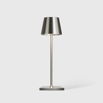 Rechargeable Touch Table Lamp for Everyday Home Lighting