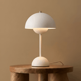 Table Lamp for Everyday Home Lighting