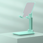 Foldable Tablet and Phone Stand for Everyday Phone Use