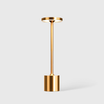 Rechargeable Touch Table Lamp for Everyday Home Lighting