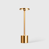 Rechargeable Touch Table Lamp for Everyday Home Lighting