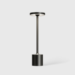 Rechargeable Touch Table Lamp for Everyday Home Lighting
