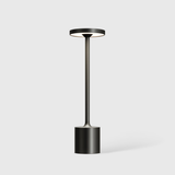 Rechargeable Touch Table Lamp for Everyday Home Lighting