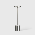 Rechargeable Touch Table Lamp for Everyday Home Lighting
