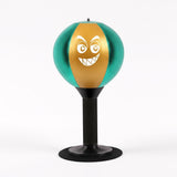 Suction Base Punching Ball for Home Training