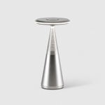 Adjustable Touch Table Lamp for Everyday Home Lighting