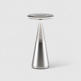 Adjustable Touch Table Lamp for Everyday Home Lighting