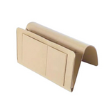 Bedside Hanging Storage Organiser for Everyday Home Organisation