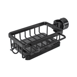 Kitchen Sink Organiser for Everyday Kitchen Use