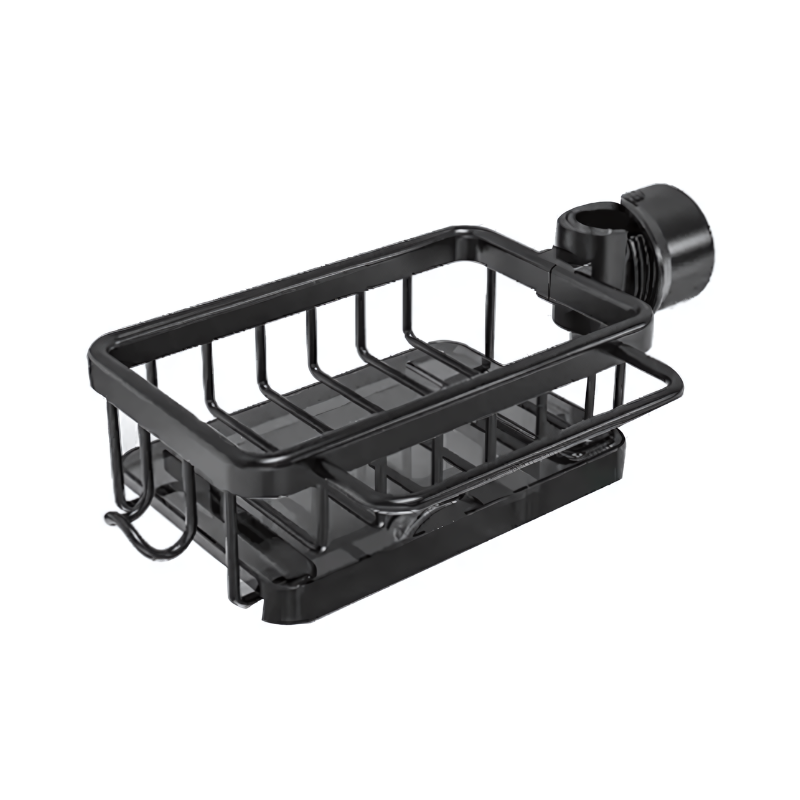 Kitchen Sink Organiser for Everyday Kitchen Use