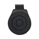 360 Degree Swivel Seat Cushion for Everyday Home Use