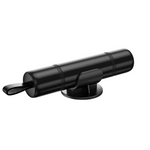 Car Window Breaker And Seat Belt Cutter