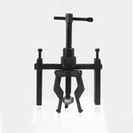 Three-Jaw Internal Bearing Puller Tool for DIY and Repair Tasks