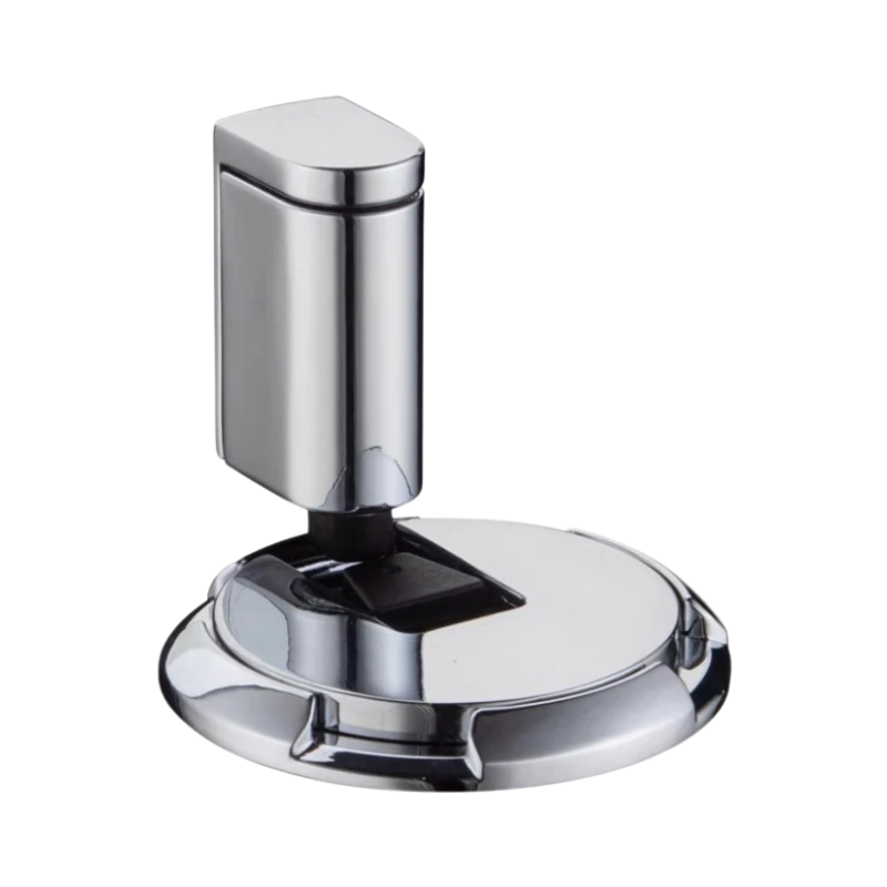 Adjustable Door Stop for Everyday Home Use