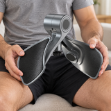 Inner Thigh and Hip Trainer