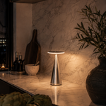 Adjustable Touch Table Lamp for Everyday Home Lighting