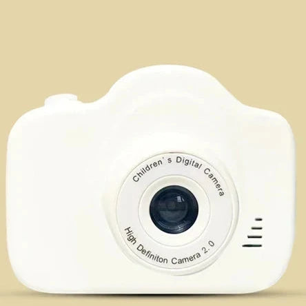 1080P Digital Camera for Kids