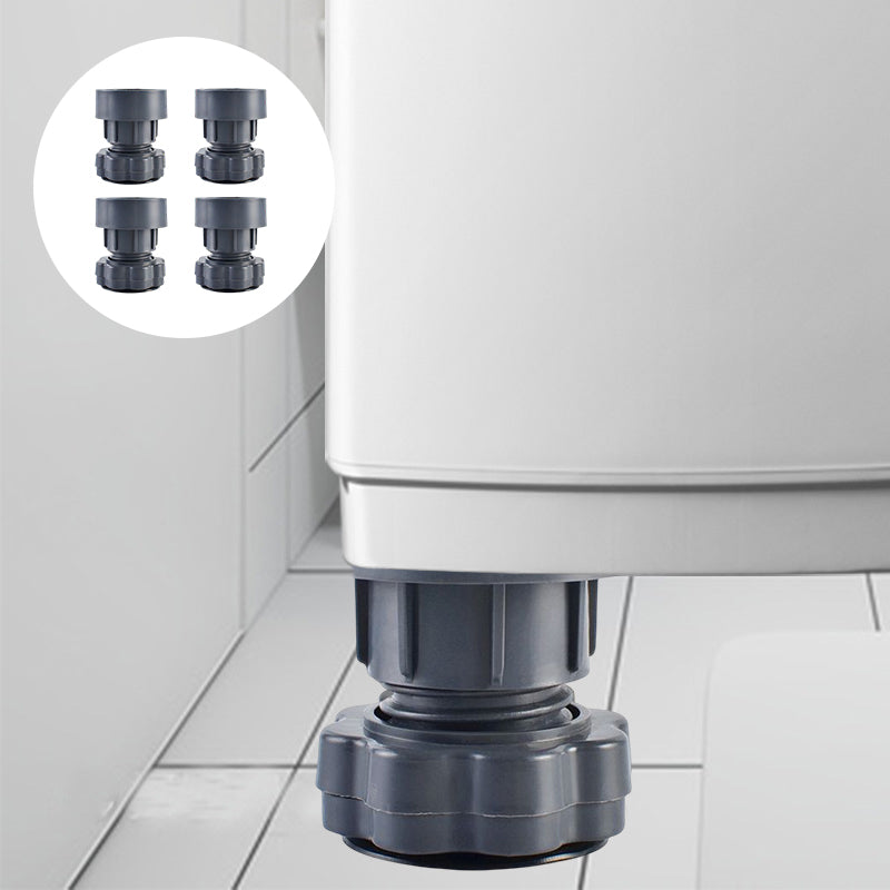 Adjustable Washing Machine Support Base for Everyday Practical Use