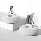 Adjustable Device Holder for Everyday Home Organisation