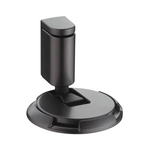 Adjustable Door Stop for Everyday Home Use