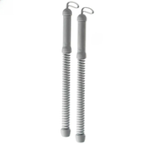 Portable Cordless Full Body Fitness Training Bar