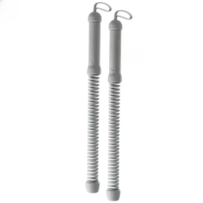 Portable Cordless Full Body Fitness Training Bar