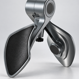 Inner Thigh and Hip Trainer