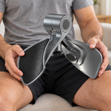 Inner Thigh and Hip Trainer