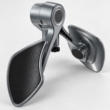 Inner Thigh and Hip Trainer