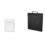 Foldable LED Photo Studio Lightbox for Everyday Home Lighting