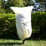 Reusable Frost Protection Cover for Plants