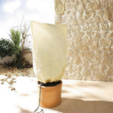 Reusable Frost Protection Cover for Plants
