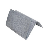 Bedside Hanging Storage Organiser for Everyday Home Organisation