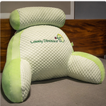 Support Back Cushion for Everyday Home Use