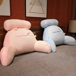 Support Back Cushion for Everyday Home Use