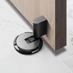 Adjustable Door Stop for Everyday Home Use