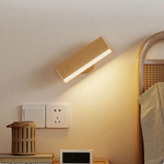 Wireless Wall Light for Everyday Home Lighting